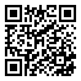 https://www.yashangw.com/finance/431400755.html