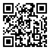 https://www.yashangw.com/finance/431401755.html