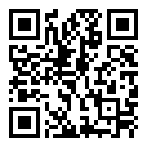 https://www.yashangw.com/finance/431402755.html