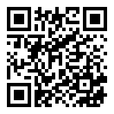 https://www.yashangw.com/finance/431403755.html