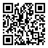 https://www.yashangw.com/finance/431404755.html