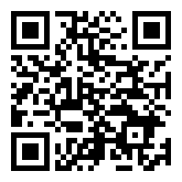 https://www.yashangw.com/finance/431408755.html