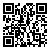 https://www.yashangw.com/finance/431409755.html