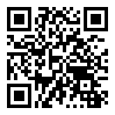https://www.yashangw.com/finance/431410755.html