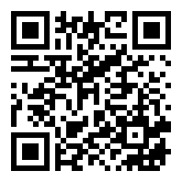 https://www.yashangw.com/finance/431411755.html