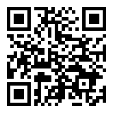 https://www.yashangw.com/finance/431412755.html