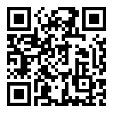 https://www.yashangw.com/finance/431415755.html
