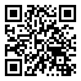 https://www.yashangw.com/finance/431416755.html