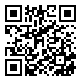 https://www.yashangw.com/finance/431418755.html