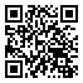 https://www.yashangw.com/finance/431419755.html