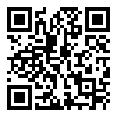 https://www.yashangw.com/finance/431420755.html