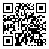 https://www.yashangw.com/finance/431422755.html
