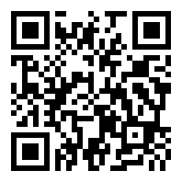 https://www.yashangw.com/finance/431426755.html