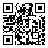 https://www.yashangw.com/finance/431427755.html
