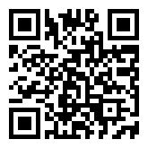 https://www.yashangw.com/finance/431428755.html