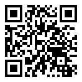 https://www.yashangw.com/finance/431429755.html