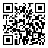 https://www.yashangw.com/finance/431430755.html