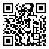 https://www.yashangw.com/finance/431431755.html