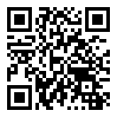 https://www.yashangw.com/finance/431432755.html