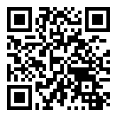 https://www.yashangw.com/finance/431433755.html