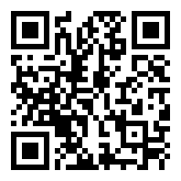 https://www.yashangw.com/finance/431437755.html
