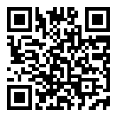 https://www.yashangw.com/finance/431438755.html