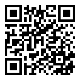 https://www.yashangw.com/finance/431439755.html