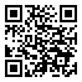 https://www.yashangw.com/finance/431441755.html