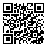 https://www.yashangw.com/finance/431442755.html