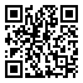 https://www.yashangw.com/finance/431445755.html