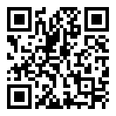 https://www.yashangw.com/finance/431446755.html