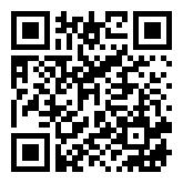 https://www.yashangw.com/finance/431455755.html