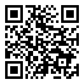 https://www.yashangw.com/finance/431456755.html