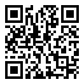 https://www.yashangw.com/finance/431457755.html