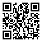 https://www.yashangw.com/finance/431458755.html