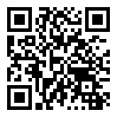 https://www.yashangw.com/finance/431461755.html