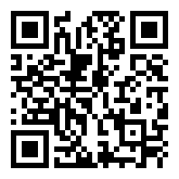 https://www.yashangw.com/finance/431462755.html