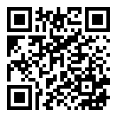https://www.yashangw.com/finance/431463755.html