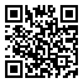 https://www.yashangw.com/finance/431465755.html