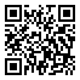 https://www.yashangw.com/finance/431466755.html