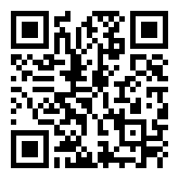 https://www.yashangw.com/finance/431467755.html