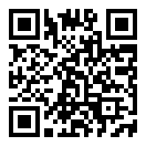 https://www.yashangw.com/finance/431470755.html