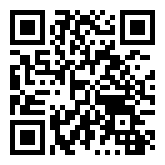 https://www.yashangw.com/finance/431474755.html