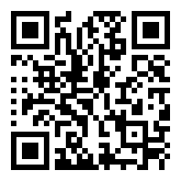 https://www.yashangw.com/finance/431475755.html