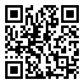 https://www.yashangw.com/finance/431477755.html