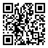 https://www.yashangw.com/finance/431479755.html