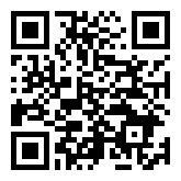 https://www.yashangw.com/finance/431483755.html