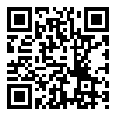 https://www.yashangw.com/finance/431484755.html