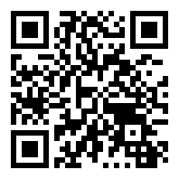 https://www.yashangw.com/finance/431485755.html