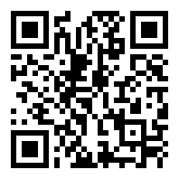 https://www.yashangw.com/finance/431486755.html